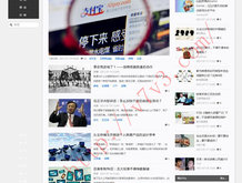 ܼһ仰ӮǮͼ20200.5ڲͼ